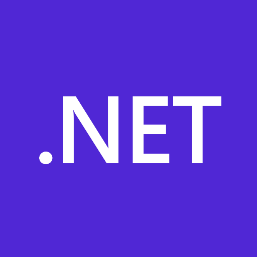 .NET MVC Must Earn the Price We Pay