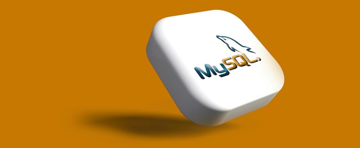Use MySQL on WSL2 without a container