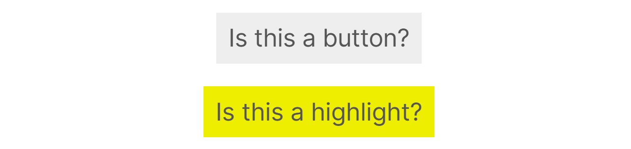 Click here to see the content