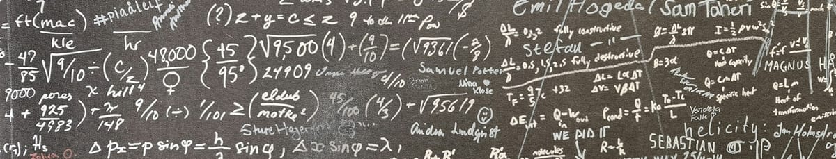 EF6 to EF Core migration cheatsheet