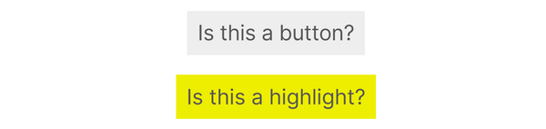 Click here to see the content