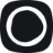 https://ssg.dev/favicon.ico